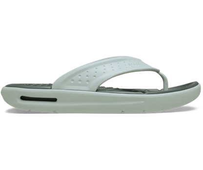 InMotion LiteRide™ Zehentrenner