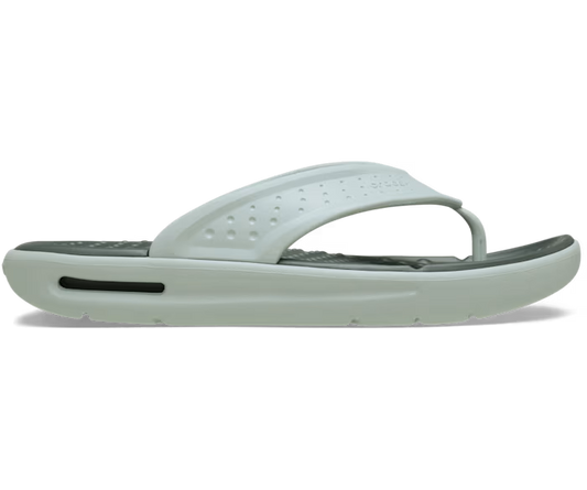 InMotion LiteRide™ Zehentrenner