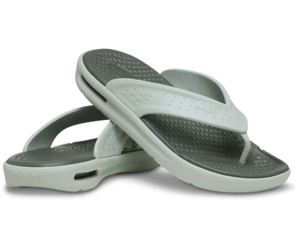 InMotion LiteRide™ Zehentrenner