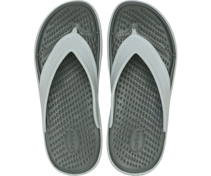 InMotion LiteRide™ Zehentrenner