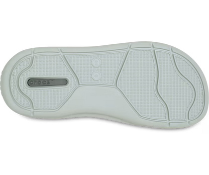 InMotion LiteRide™ Zehentrenner