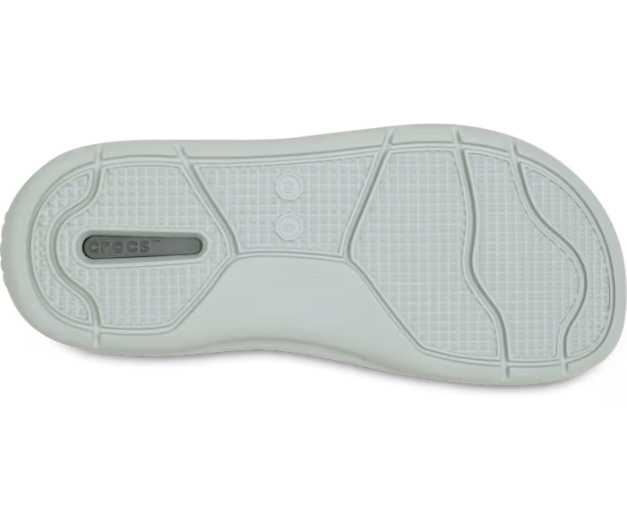 InMotion LiteRide™ Zehentrenner