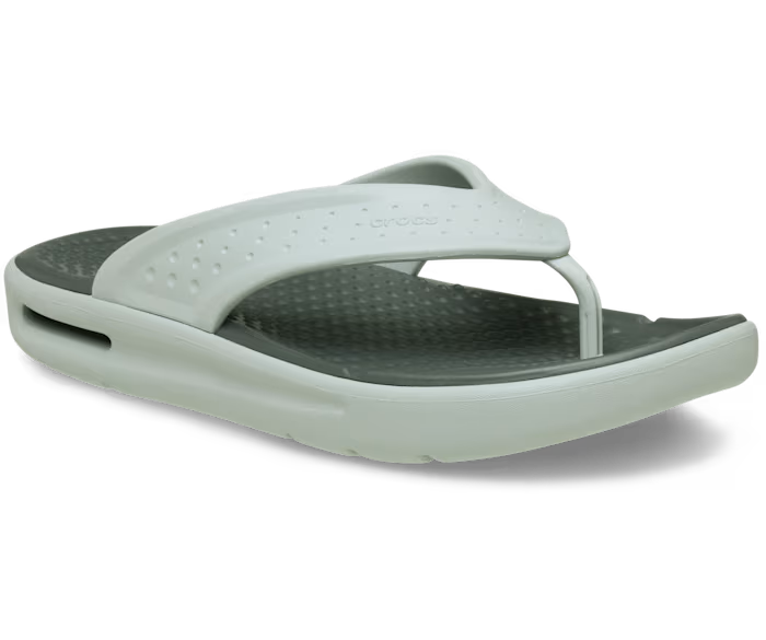 InMotion LiteRide™ Zehentrenner