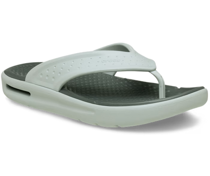InMotion LiteRide™ Zehentrenner