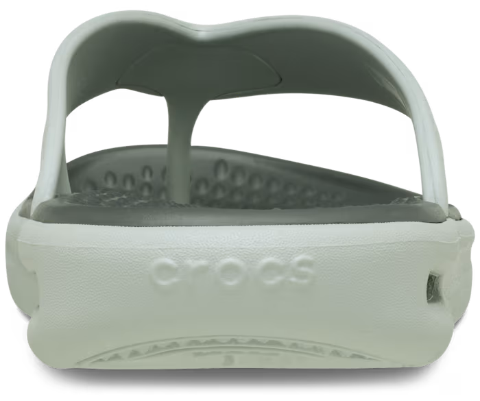 InMotion LiteRide™ Zehentrenner