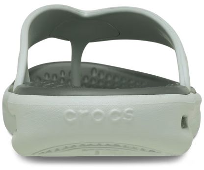 InMotion LiteRide™ Zehentrenner