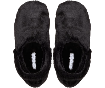 Classic Unfurgettable Clog