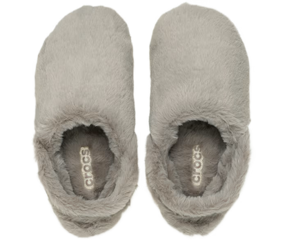 Classic Unfurgettable Clog
