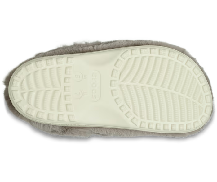 Classic Unfurgettable Clog