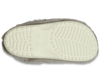 Classic Unfurgettable Clog