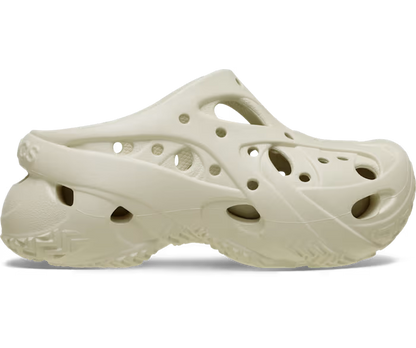 Caged Clog