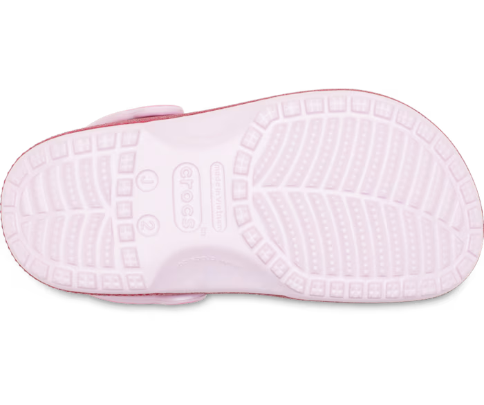 Kinder Disney Princesses Classic Clog