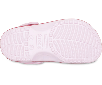 Kinder Disney Princesses Classic Clog