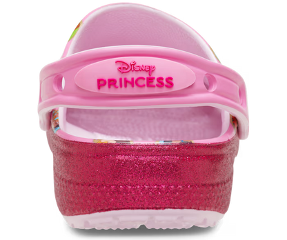 Kinder Disney Princesses Classic Clog