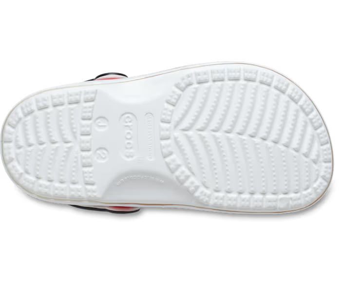 Kinder Pokémon Classic Clog