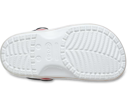 Kinder Pokémon Classic Clog