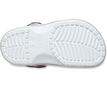 Kleinkinder Pokémon Classic Clog