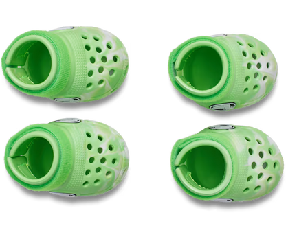 Pet Crocs Stiefel