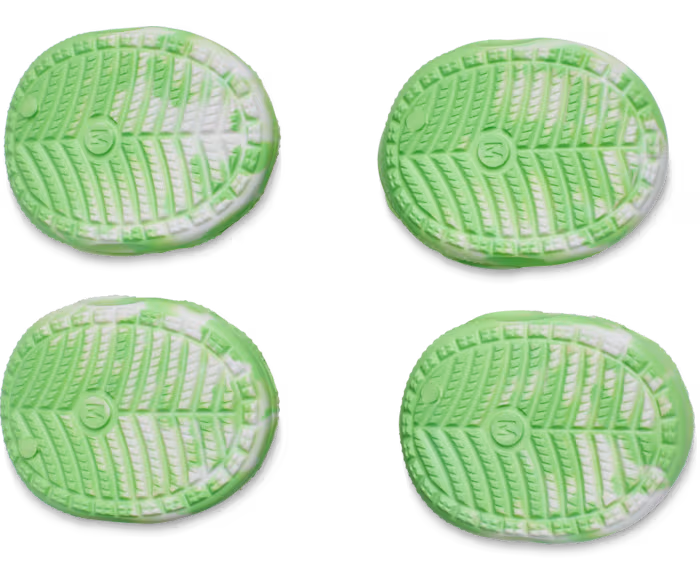 Pet Crocs Stiefel