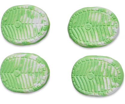 Pet Crocs Stiefel