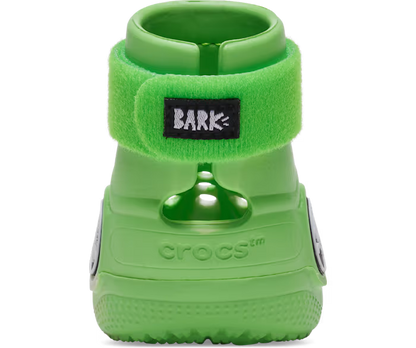 Pet Crocs Stiefel