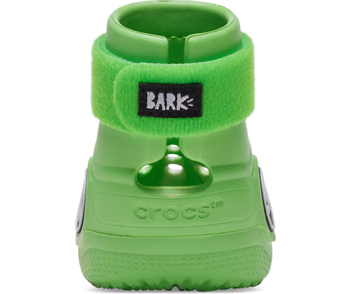 Pet Crocs Stiefel