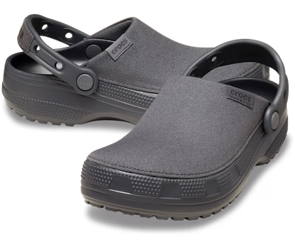 Classic Crafted Clog