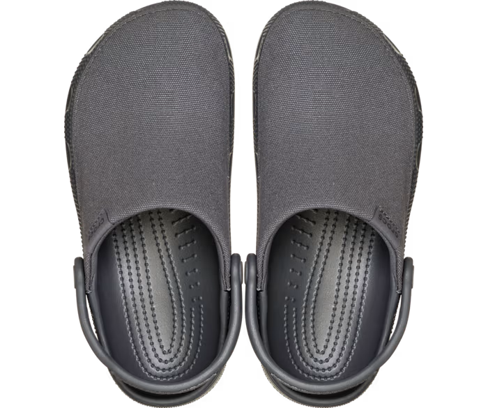 Classic Crafted Clog