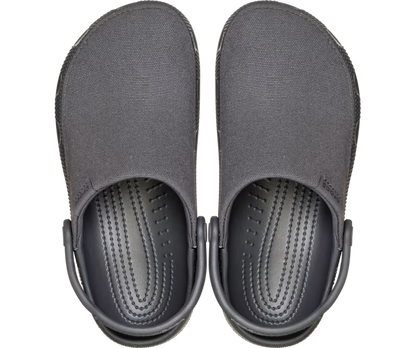 Classic Crafted Clog