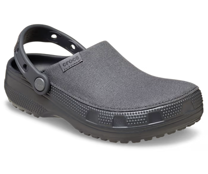 Classic Crafted Clog