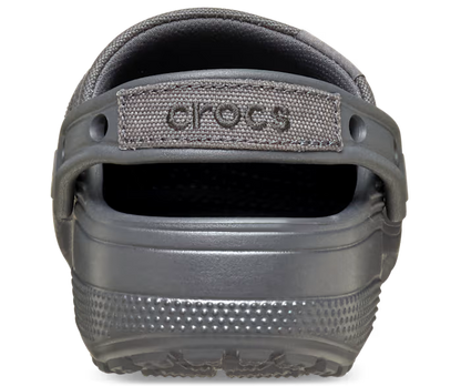 Classic Crafted Clog