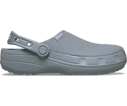 Classic Crafted Clog