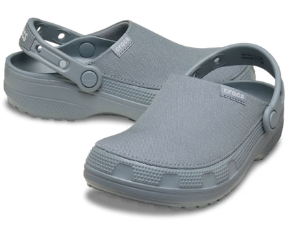 Classic Crafted Clog