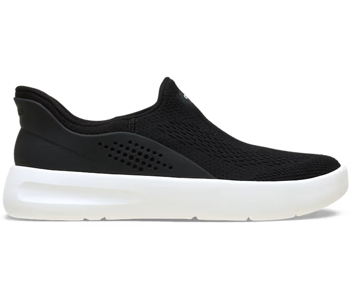 Herren Crocs Locale Ease
