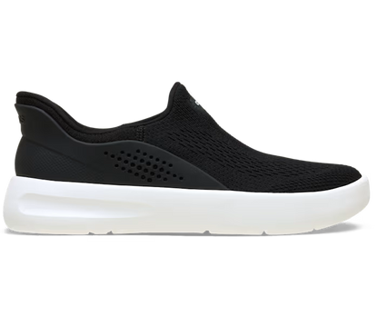 Herren Crocs Locale Ease