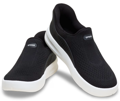 Herren Crocs Locale Ease