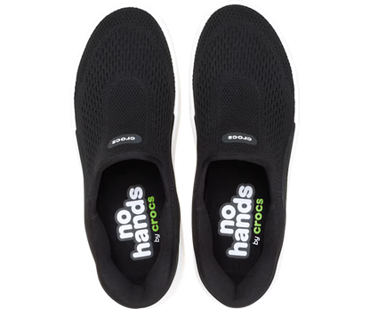 Herren Crocs Locale Ease