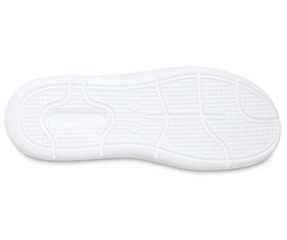 Herren Crocs Locale Ease