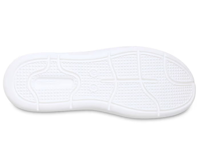 Herren Crocs Locale Ease