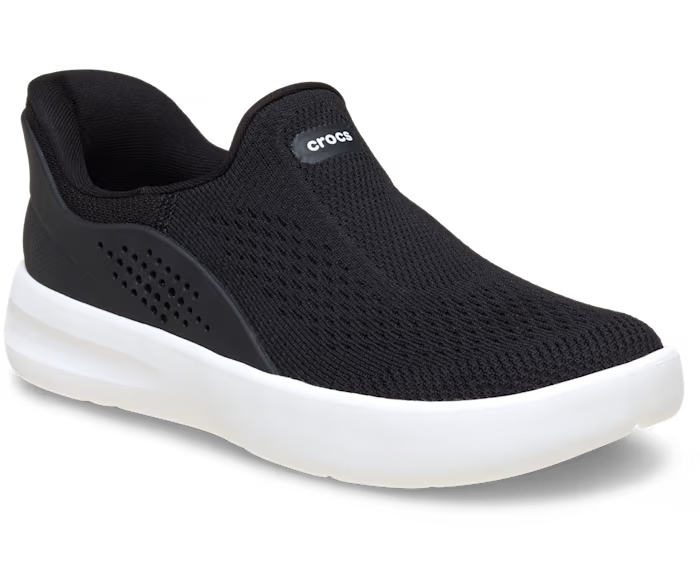 Herren Crocs Locale Ease