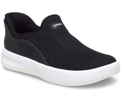 Herren Crocs Locale Ease