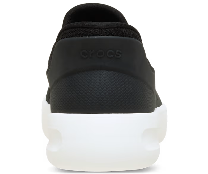 Herren Crocs Locale Ease