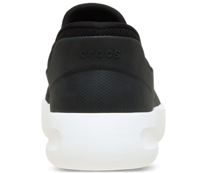 Herren Crocs Locale Ease
