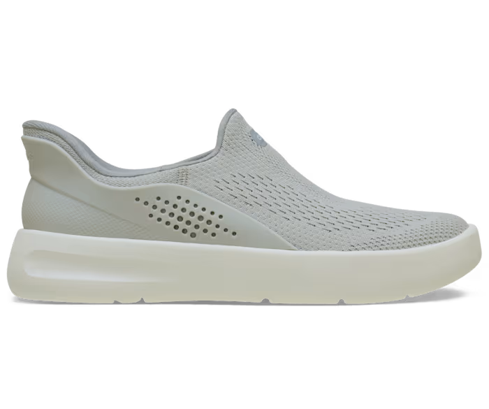 Herren Crocs Locale Ease