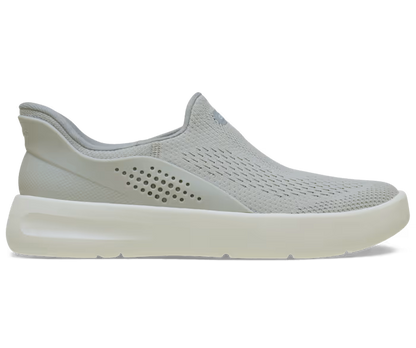 Herren Crocs Locale Ease