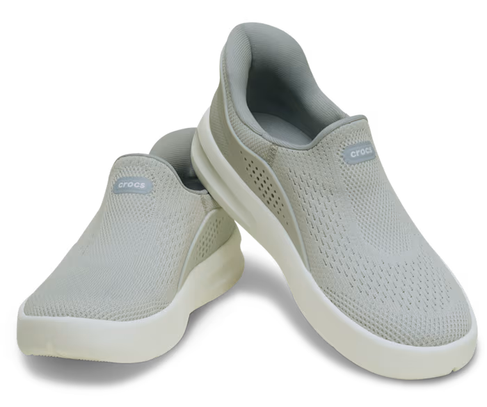 Herren Crocs Locale Ease