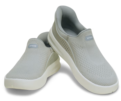 Herren Crocs Locale Ease
