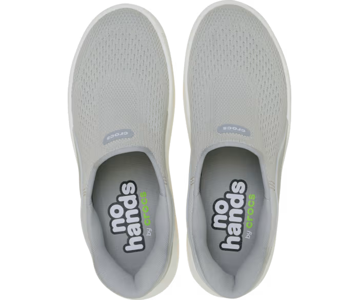 Herren Crocs Locale Ease
