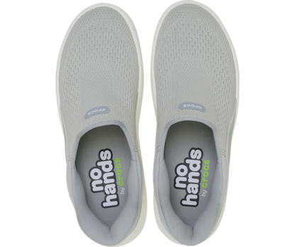 Herren Crocs Locale Ease