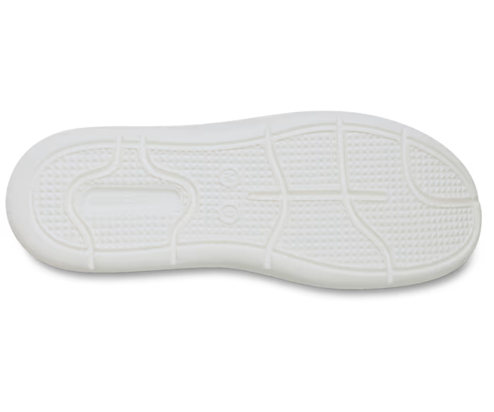 Herren Crocs Locale Ease
